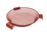 Sito Delphin ATOMA RoundMESH  29cm/4mm