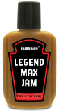 Aróma Haldorádó Legend max Jam - Squid+čili 75ml