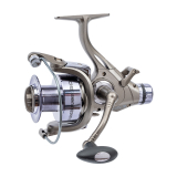 Navijak Carp Expert Advancer Runner 6000