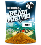 Krmivo HALDORADO Ready Method Mango 800g