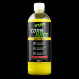 Aróma Stég Corn Juice Natural 500ml