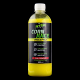 Aróma Stég Corn Juice Ananás 500ml