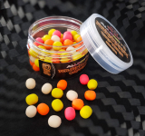 Pelety TOP MIX Allsorts Tournament Wafters 10mm