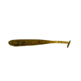 Gumená nástraha Wizard Paddle Minnow 5cm 10 ks/balenie farba 003