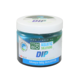 Dip TTM BIO Čučoriedka-Pečeň 150ml