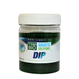 Dip TTM BIO Ustricový sen (mušla) 150ml