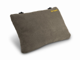 Vankúš Delphin DREAM Carpath XXL 55x35cm