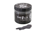 The One Amino Dip Black