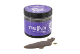 The One Amino Dip Purple