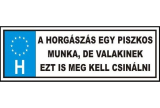 Vtipná poznávacia značka