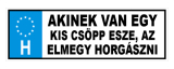 Vtipná poznávacia značka