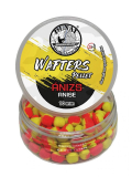 Dunai Horgászok Wafters Jakuzza Aníz 10mm 20g