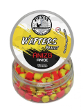 Dunai Horgászok Wafters Jakuzza Aníz 12mm 20g