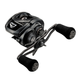 Navijak DAIWA 19 Tatula ELITE Pitchin Flipin 103HSL