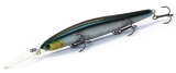 Wobler DAIWA Steez Minnow 110SP-MR Special Shiner 11cm