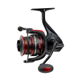 Navijak Carp Expert Dynamic Feeder 6000