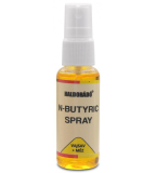 Aróma Haldorádó N-Butyric Spray - Kyselina maslová + Med 30ml