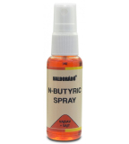 Aróma Haldorádó N-Butyric Spray - Kyselina maslová + Syr 30ml