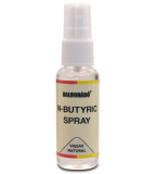 Aróma Haldorádó N-Butyric Spray - Kyselina maslová Natural 30ml