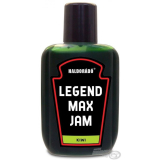 Aróma Haldorádó Legend max Jam - Kiwi 75ml