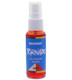 Aróma Haldorádó TORNADO Activator Spray - Sipi 2 30ml
