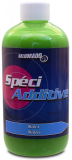 Aróma Haldorádó SpéciAdditive - Kiwi 300ml