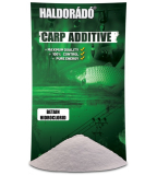 Haldorádó Carp Additive Betain hidroclorid 300g