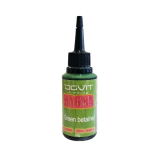 Aróma DOVIT Magma - Green Betain 80g