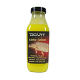 Aróma DOVIT Carp Juice - Kyselina maslová-Ananás 400ml