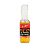 Dip Stég Product Smoke Spray Sladká kukurica 30ml 