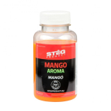 Aróma Stég Mango 200ml