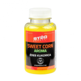Aróma Stég Sladká kukurica 200ml
