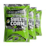 Krmivo Tímár Mix Feeder Guru Sweet Corn 1kg
