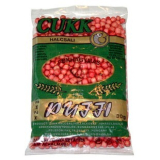 Puffi CUKK Cesnak Mini 30g