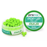 Promix Pop-up pellet  Amúr 8mm