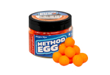 Benzár Mix Method Egg Čokoláda-pomaranč 10-12mm