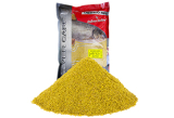 Krmivo Silver Carp Method Mix žltý 1kg