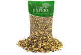 Partikel CARP EXPERT mix semien spodmix 1kg