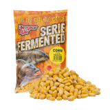 Kukurica Benzár Mix Fermented Corn 800g
