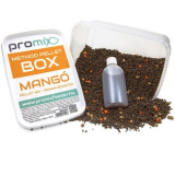 Promix Method Pellet Box Mango 450g