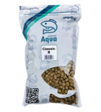 Pelety AQUA Garant Classic 9mm 800g