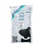 Pelety AQUA Garant Dynamic 2mm 800g