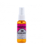 Aroma spray NovákFeeder Aníz-Scopex 30ml