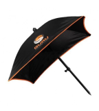 Dáždnik na nástrahy GURU Bait Umbrella 87x87cm