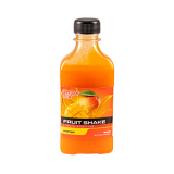 Aróma Benzár Mix Fruit Shake Mango 250ml
