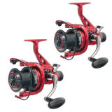Navijak Carp Expert Uni Runner 6000 Duopack