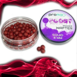 Pelety Promix Goost Power Wafter Squid 8mm
