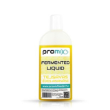 Aróma Promix Fermented Liquid Kyselina mliečna Sladký ananás 200ml