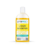 Promix Liquid Booster Jogurtová kyselina maslová 200ml