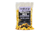 The One Particle Mix Lactic Acid 1kg